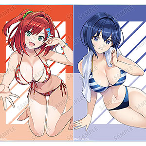 検索結果]-amiami.jp-あみあみオンライン本店-
