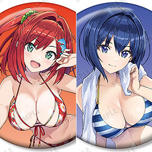 検索結果]-amiami.jp-あみあみオンライン本店-