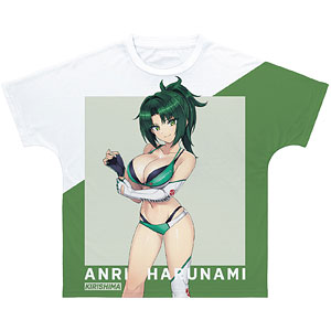 Reバース TPP 陽南 杏里 検索結果]-amiami.jp-あみあみオンライン本店-