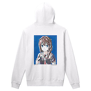 くちばし艦これ等、Tシャツ3点 検索結果]-amiami.jp-あみあみオンライン本店-