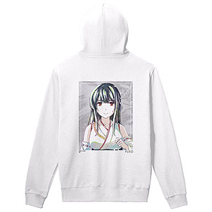 新品❤️艦これ❤️Tシャツ 4枚セット 検索結果]-amiami.jp-あみあみオンライン本店-
