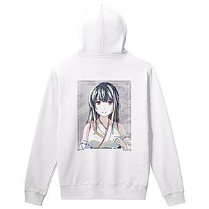 新品❤️艦これ❤️Tシャツ 4枚セット 2025年最新】艦これ tシャツ 2022の人気アイテム - メルカリ