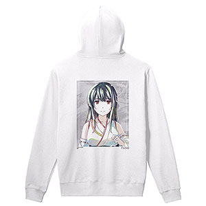 新品❤️艦これ❤️Tシャツ 4枚セット 検索結果]-amiami.jp-あみあみオンライン本店-