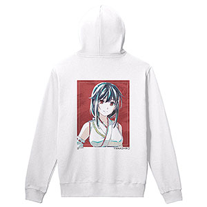 新品❤️艦これ❤️Tシャツ 4枚セット GOODS-04415799.jpg
