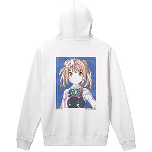 くちばし艦これ等、Tシャツ3点 検索結果]-amiami.jp-あみあみオンライン本店-