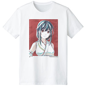 人気商品 天地無用 ヴィンテージ 日本 ジャパン アニメ Tシャツ 白 美