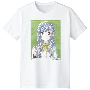 新品❤️艦これ❤️Tシャツ 4枚セット 検索結果]-amiami.jp-あみあみオンライン本店-