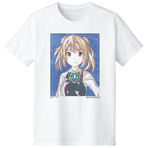 新品❤️艦これ❤️Tシャツ 4枚セット 検索結果]-amiami.jp-あみあみ