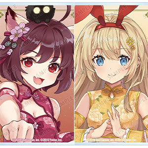 検索結果]-amiami.jp-あみあみオンライン本店-