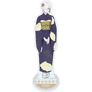 検索結果]-amiami.jp-あみあみオンライン本店-