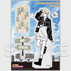 検索結果]-amiami.jp-あみあみオンライン本店-