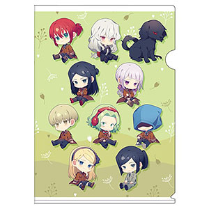 検索結果]-amiami.jp-あみあみオンライン本店-