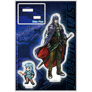 スターオーシャンセット 検索結果]-amiami.jp-あみあみオンライン本店-