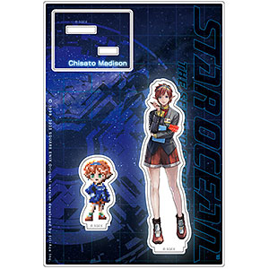 GOODS-04417021.jpg