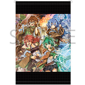 限定販売】遊戯王カードゲーム25周年タペストリー 白銀の城の 限定販売】遊戯王カードゲーム25周年タペストリー 白銀の城の