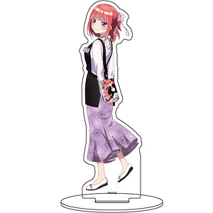 221,ナナチ　ねこ娘　緒山みはり　中野梓　すーぱーそに子 ハローキティ 検索結果]-amiami.jp-あみあみオンライン本店-
