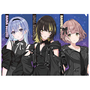 鈴木羽那 ブロマイド　セット 検索結果]-amiami.jp-あみあみオンライン本店-