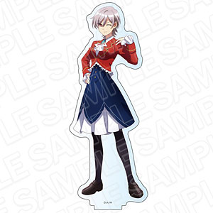 TVアニメ「私の推しは悪役令嬢。」 アクリルフィギュア マナリア=スース