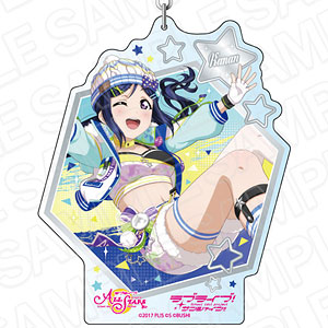 ラブライブ！スクールアイドルフェスティバル ALL STARS デカ