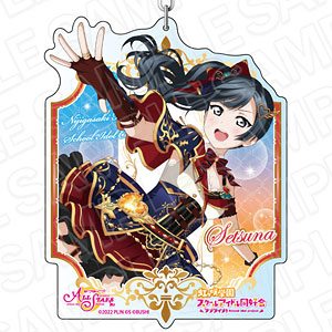 ラブライブ！スクールアイドルフェスティバル ALL STARS デカ