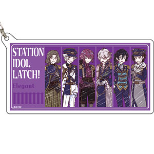 検索結果]-amiami.jp-あみあみオンライン本店-