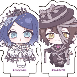 プリティーリズム　おとは　バッジ　まとめ売り　レア プリズムストーン SRセット レア｜Yahoo!フリマ（旧PayPayフリマ）