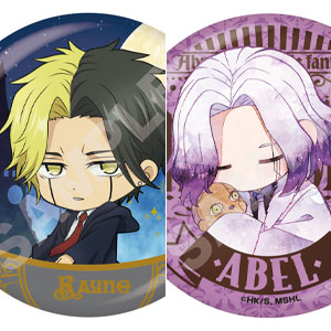 検索結果]-amiami.jp-あみあみオンライン本店-