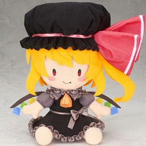 閃乱カグラNewWave Gバースト 斑鳩-サーキットの女王- WF2017W限定版 1