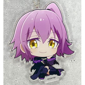 転生したらスライムだった件　コリウスの夢 ミニキャラビックアクリルキーホルダー 転生したらスライムだった件 コリウスの夢 ミニキャラビック