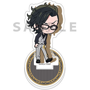 検索結果]-amiami.jp-あみあみオンライン本店-