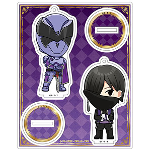 検索結果]-amiami.jp-あみあみオンライン本店-