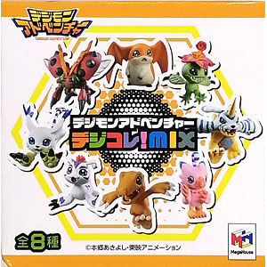 デジモンアドベンチャーtri. ZZZ with my friend MFミニタオル&トートバッグセット | デジモンアドベンチャーシリーズ  ファッション・アクセサリー | アニメグッズ ・おもちゃならプレミアムバンダイ｜バンダイナムコグループの公式通販サイト