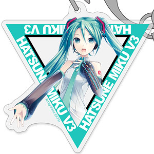 アズールレーン 華甲 霊幻艦船新春夜Ver. 1/6 完成品フィギュア