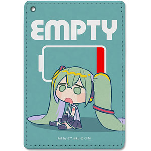 限定販売】小林さんちのメイドラゴン ランダム缶バッジ 牛柄ビキニVer