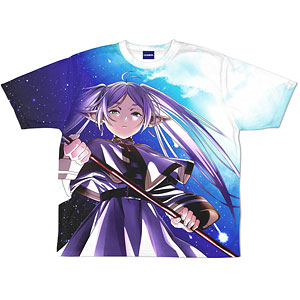 ヴィクトリースパークTCG パパのいうことを聞きなさい！ ブースター