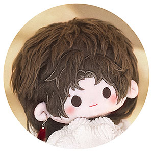 将進酒　アクリルプレート 検索結果]-amiami.jp-あみあみオンライン本店-