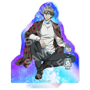 財前光 テニみくじ ショウワノート ブロッキー ジャンプフェスタ ショウワノート：新商品情報が到着！【JF2020】｜NEWS｜新テニス
