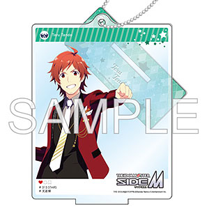 アイドルマスター SideM 自撮り風アクリルスタンド 「GROWING STARS 天道輝+」Ver.