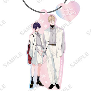 ナカまであいして　ラバマス　フィギュア 検索結果]-amiami.jp-あみあみオンライン本店-