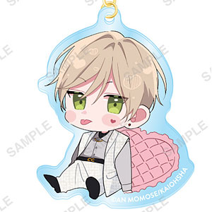 ナカまであいして　ラバマス　フィギュア 検索結果]-amiami.jp-あみあみオンライン本店-