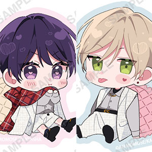 検索結果]-amiami.jp-あみあみオンライン本店-