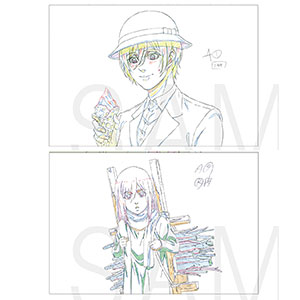 検索結果]-amiami.jp-あみあみオンライン本店-