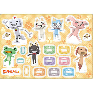 検索結果]-amiami.jp-あみあみオンライン本店-