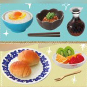 ぷちサンプルシリーズ ぷちサンプルLight コンビニで晩酌 8個 ぷちサンプルシリーズ ぷちサンプルLight コンビニで晩酌 8個