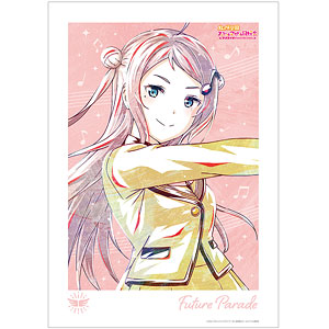 鐘 嵐珠 6th缶バッジ まとめ売り35個 niji_2nen_badge_ari.jpg?v=