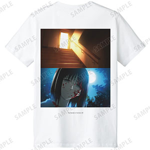 GOODS-04419175.jpg
