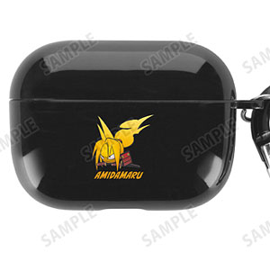 SHAMAN KING 阿弥陀丸 AirPodsケース(対応機種/AirPods Pro)