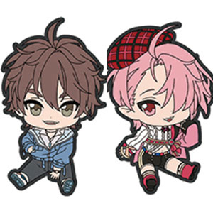 検索結果]-amiami.jp-あみあみオンライン本店-