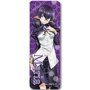 英雄教室 アクリルスタンド セット 検索結果]-amiami.jp-あみあみオンライン本店-