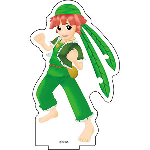 ムシキング　昆虫王者　アクリルスタンド　アクスタ　アクリルブロック　ポポ ムシキング昆虫王者アクリルスタンドアクスタアクリルブロックポポ